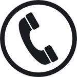 Servicio al cliente y venta telefónica